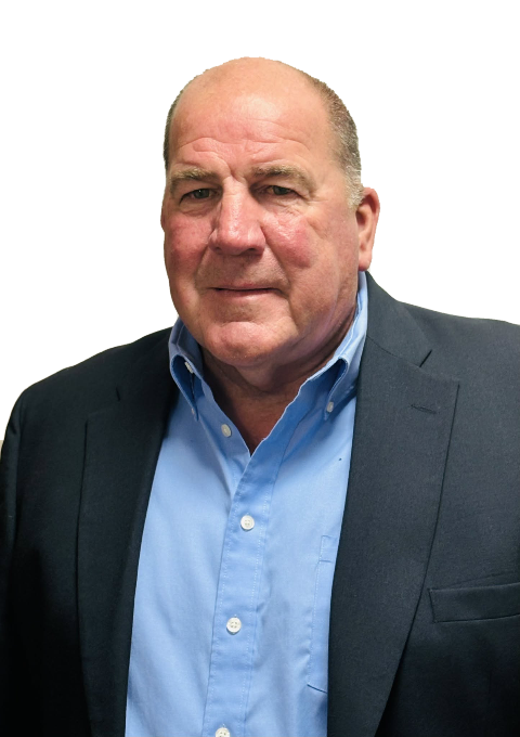 William &ldquo;Bill&rdquo; Collins